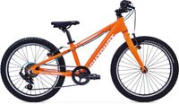 Eightshot X-COADY 20 SL 7 | 27 cm | oran | 20 Zoll Kinderfahrrad Bayern - Karlstein Vorschau