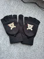 Handschuhe Winnie Pooh Niedersachsen - Braunschweig Vorschau