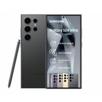 *SUCHE* Samsung Galaxy S24 Ultra (Titanium Black) *SUCHE* Berlin - Steglitz Vorschau