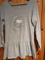 Nachthemd Sleepshirt Gina Benotti Gr. 36/38 Niedersachsen - Seevetal Vorschau