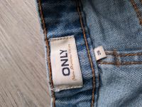 Only Jeansshorts Baden-Württemberg - Waghäusel Vorschau