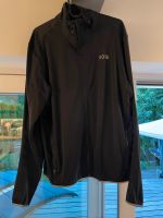 Gorewear GORE Fahrradjacke / Jacket Gr. L Stuttgart - Stuttgart-Ost Vorschau