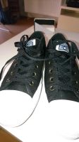 Converse Schuhe Gr. 41,5 Schleswig-Holstein - Kiel Vorschau