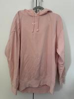 Nike hoodie Niedersachsen - Rinteln Vorschau