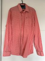 Langarmhemd Scotch & Soda XL Rheinland-Pfalz - Maxdorf Vorschau