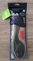 FILA Extra Light Einlegesohlen Gr. 43/44 Hessen - Heppenheim (Bergstraße) Vorschau
