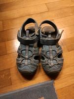 Sandalen Größe 31 Baden-Württemberg - Aitrach Vorschau