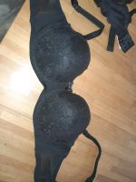 Hunkemöller BH 85 D Nordrhein-Westfalen - Bornheim Vorschau