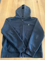 NEU Ralph Lauren Sweatjacke Pullover Nordrhein-Westfalen - Lüdenscheid Vorschau