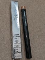 LANCOME OMBRE HYPNOSE STYLO NEU Bayern - Freising Vorschau