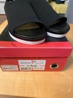 La Strada Schuhe neu Hessen - Langgöns Vorschau