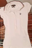 Golf- Poloshirts Damen Gr. XS Rheinland-Pfalz - Neuwied Vorschau