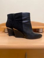 Stiefeletten, Schuhe, Damenschuhe von Tamaris Nordrhein-Westfalen - Delbrück Vorschau