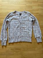 Strickjacke ragwear Sachsen - Görlitz Vorschau
