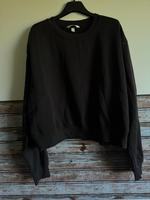 H&M Basic Shein Bershka Only New Yorker Pullover Sweater XL Sachsen - Eilenburg Vorschau