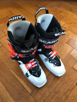 Scarpa Gea RS Skitourenschuhe Bayern - Landsberg (Lech) Vorschau