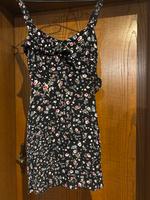 Sommerkleid Tally Weijl Gr. S Hessen - Petersberg Vorschau