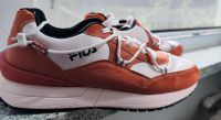 Sneakers Fila Größe 42 Baden-Württemberg - Fellbach Vorschau