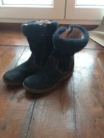 Winterstiefel Mädchen Größe 33 von Graceland Bayern - Simbach Vorschau