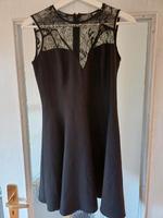 Guess kleid schwarz Edel gr.S Bayern - Obertraubling Vorschau