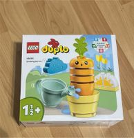 Lego - Duplo Berlin - Reinickendorf Vorschau