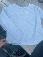 Better rich sweater xs Grau Nordrhein-Westfalen - Bornheim Vorschau