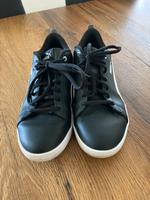 Damen Sneaker Puma 40.5 Bayern - Waldsassen Vorschau