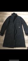 Khujo Jacke Mantel Wintermantel Gr. M Nordrhein-Westfalen - Pulheim Vorschau