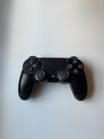 Ps4 Controller Berlin - Tempelhof Vorschau