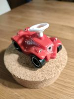 Bobbycar, Miniatur Niedersachsen - Schwarmstedt Vorschau