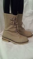 Boots Gr. 38 Bayern - Neu Ulm Vorschau