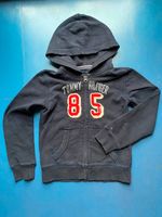 Hoodie für Kinder, Kapuzen Shirt von T. Hilfiger Berlin - Charlottenburg Vorschau