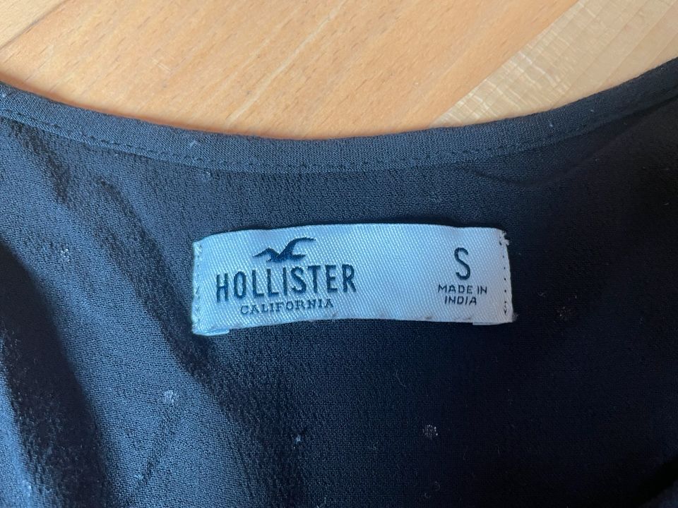 Hollister Bluse in Gießen