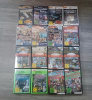 Wimmelbild PC Spielesammlung 2 Kiel - Ellerbek-Wellingdorf Vorschau