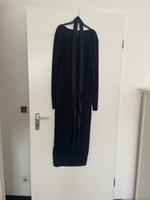 Schwarzes Kleid Mitte - Gesundbrunnen Vorschau