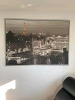 Wandbild Bild Fotografie Stadt Paris Eiffelturm Rheinland-Pfalz - Bobenheim-Roxheim Vorschau