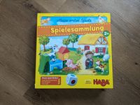 Regelspiele / Kinder Rheinland-Pfalz - Kesten Vorschau