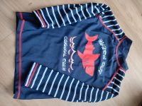 Badeshirt / Schwimmshirt Brandenburg - Zossen Vorschau