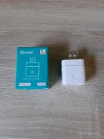 USB Smartadapter Niedersachsen - Lehre Vorschau
