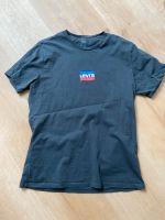 Levi’s T-Shirt Bayern - Weißdorf Vorschau