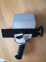 Bolex Videokamera 150 Super Baden-Württemberg - Ostrach Vorschau