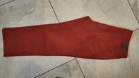 BRAX Damenhose Gr. 46 - sehr guter Zustand - Nordrhein-Westfalen - Raesfeld Vorschau