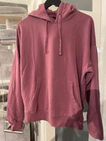 C&A Oversized Fit Gr. M – Neuwertig Niedersachsen - Cremlingen Vorschau