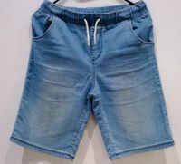 Shorts Jeanshose kurz Größe 158 Hessen - Kassel Vorschau