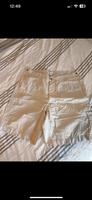 Vintage Stone Island Shorts Gr.52 Hessen - Limburg Vorschau