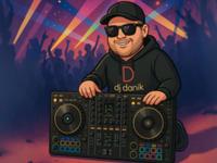 DJ mit fairen Preisen, Hochzeit, Geburtstag und Events, Fotobox Baden-Württemberg - Neckartailfingen Vorschau