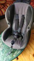 Maxi Cosi Priori XL, Kindersitz, 9 - 18 kg Chemnitz - Kaßberg Vorschau