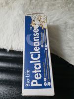 PetalCleanse Bio-Life bei Katzenallergie Katzenhaarallergie NEU Bayern - Grafenau Vorschau