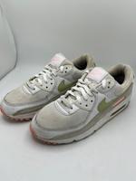 Nike Air Max 90 Größe 42 Köln - Porz Vorschau