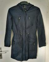 Reserved Übergangsjacke Bremen - Hemelingen Vorschau